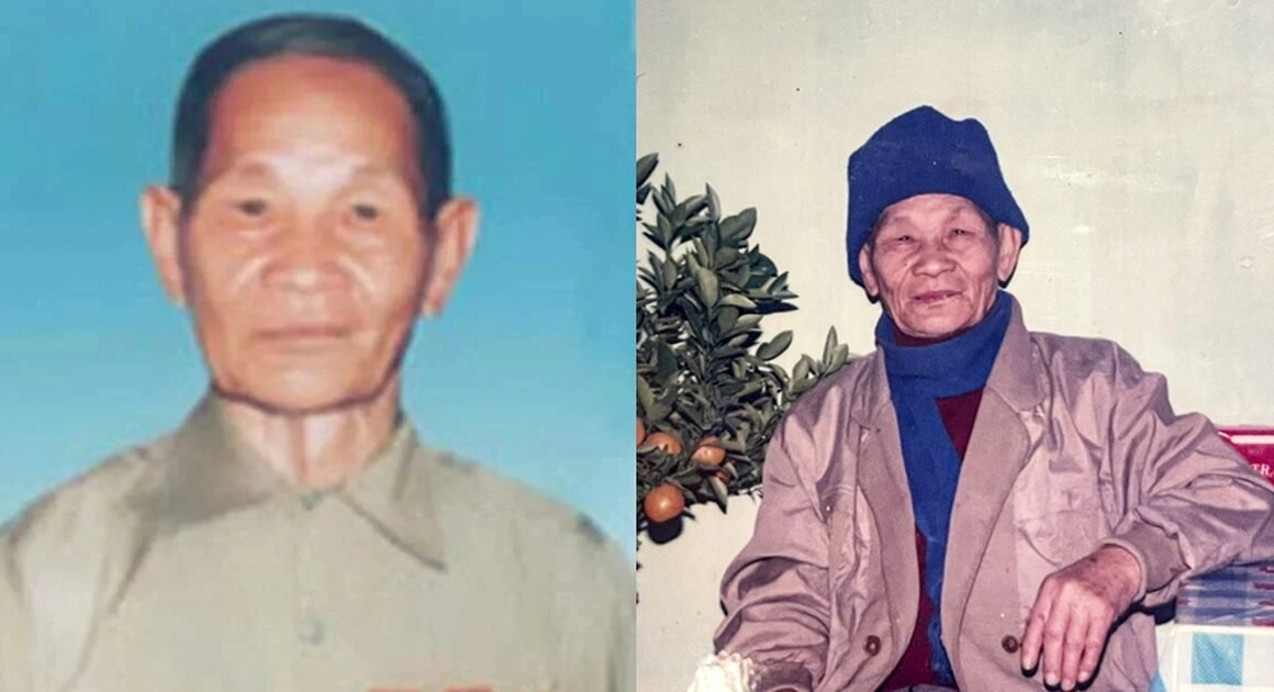 BÍ ẨN ĐẰNG SAU ĐẠI ÚY HOÀNG CẦM VÀ CHIẾC BẾP KHÔNG KHÓI GÂY CHẤN ĐỘNG LỊCH SỬ KHÁNG CHIẾN