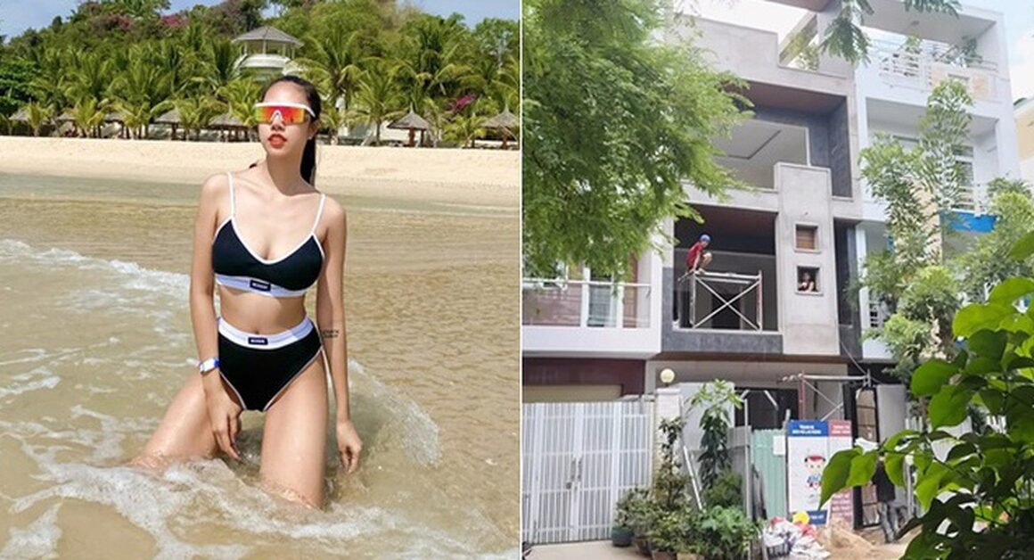 NAM NGHỆ SĨ NỔI TIẾNG SHOWBIZ VIỆT CHO VỢ TRẺ MỚI CƯỚI MỘT CÁCH KIỆN TÁC KHÓ TỪ CHỐI
