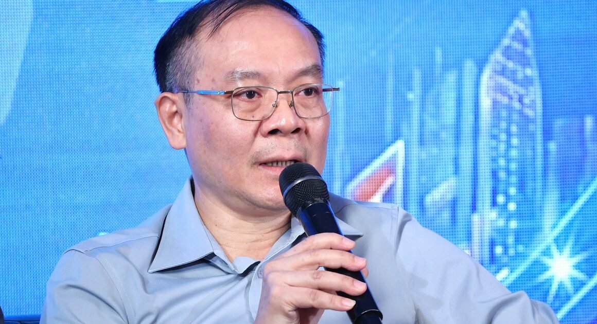 BƯỚC CHẨN ĐOÁN MỚI CHO THỊ TRƯỜNG BẤT ĐỘNG SẢN: KIỂM SOÁT CÁC DỰ ÁN “ĐÓNG BĂNG” VÀ KHOẢNG TRỐNG QUỸ ĐẤT HÀNG NGÀY!