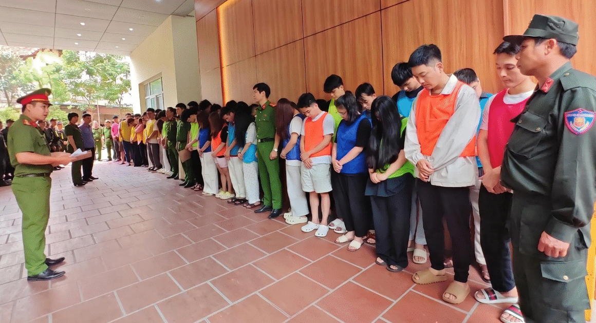 LIỆU KHÁCH HÀNG CÓ NGHĨA TRANG HÀNG TRĂM TRIỆU ĐƯỢC TRẢ LẠI?