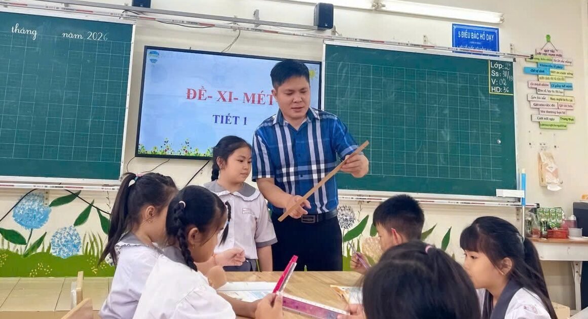 HỌC VĂN VẸT SẼ KHÔNG CÒN CHIẾN THẮNG TRONG KỲ THI TUYỂN SINH MỚI!