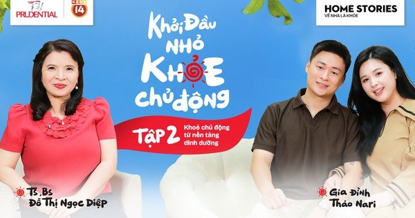 KHÁM PHÁ BÍ QUYẾT XẾP HÀNG THỰC ĐƠN KHỎE MẠNH MÀ VẪN TIẾT KIỆM!