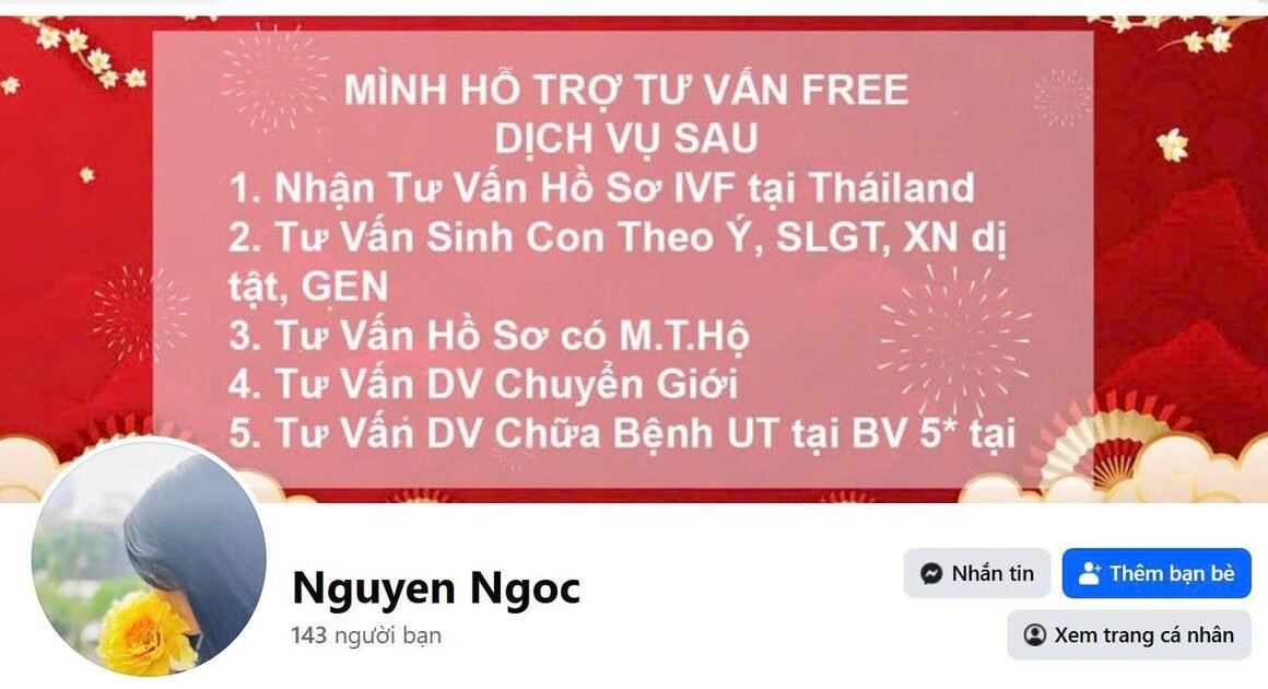 KHÁM PHÁ ĐƯỜNG DÂY ĐẺ THUÊ XUYÊN BIÊN GIỚI, PV ĐẨY THÂM VÀO TÒI ÁN TỬ VONG GIỚI TỪNG BƯỚC.