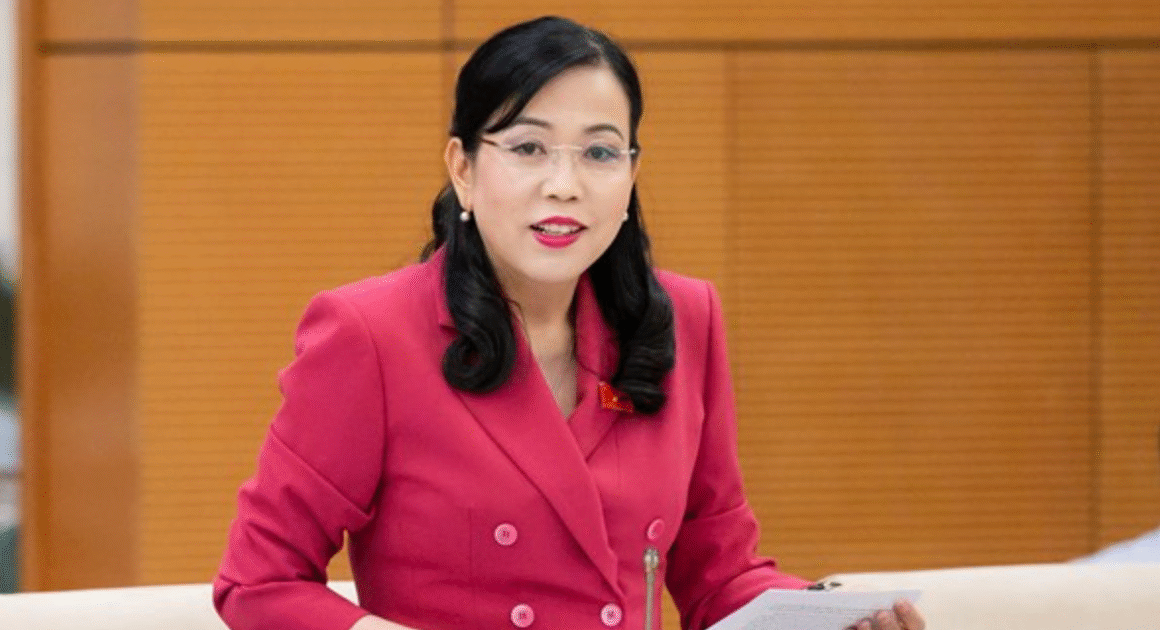 CHUẨN BỊ ĐẶT RA CẢNH BÁO KHẨN ĐỐI VỚI MÔ HÌNH “SỞ HỮU KỲ NGHỈ” TRÁI PHÁP LUẬT!