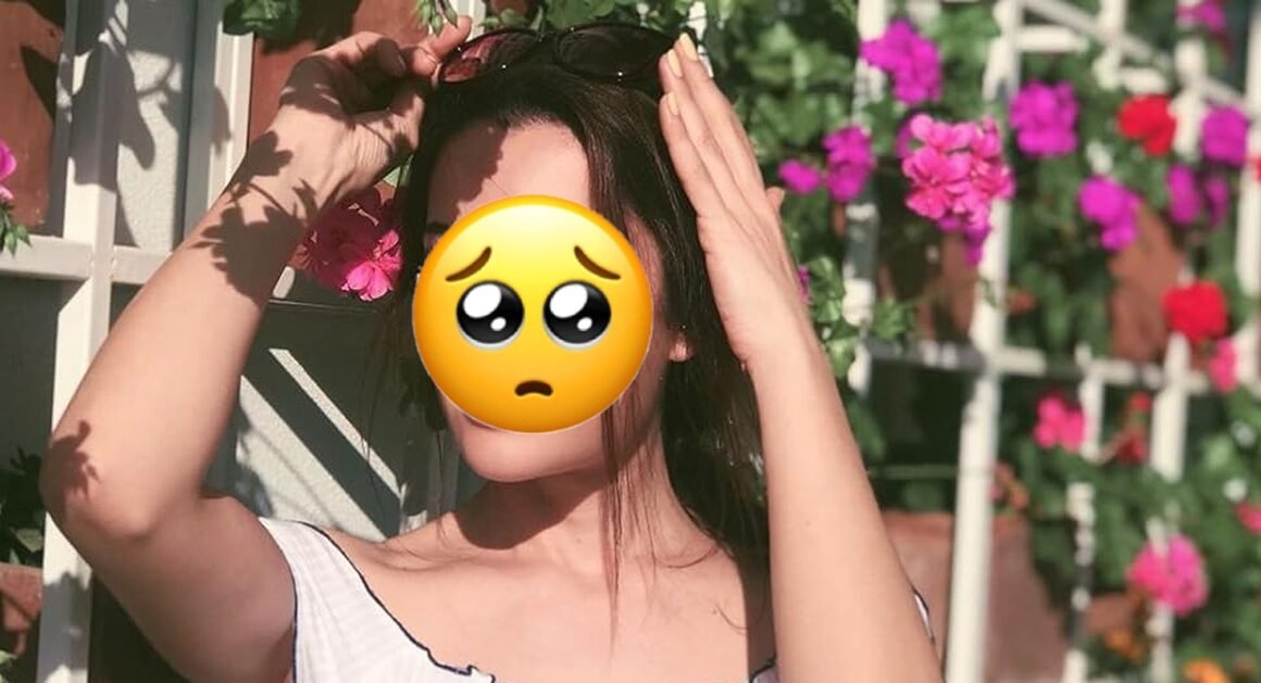 SỰ RA ĐI ĐỘT NGỘT CỦA NỮ DIỄN VIÊN PHIM GIỜ VÀNG KHIẾN CÔNG CHÚNG GIẬT MÌNH