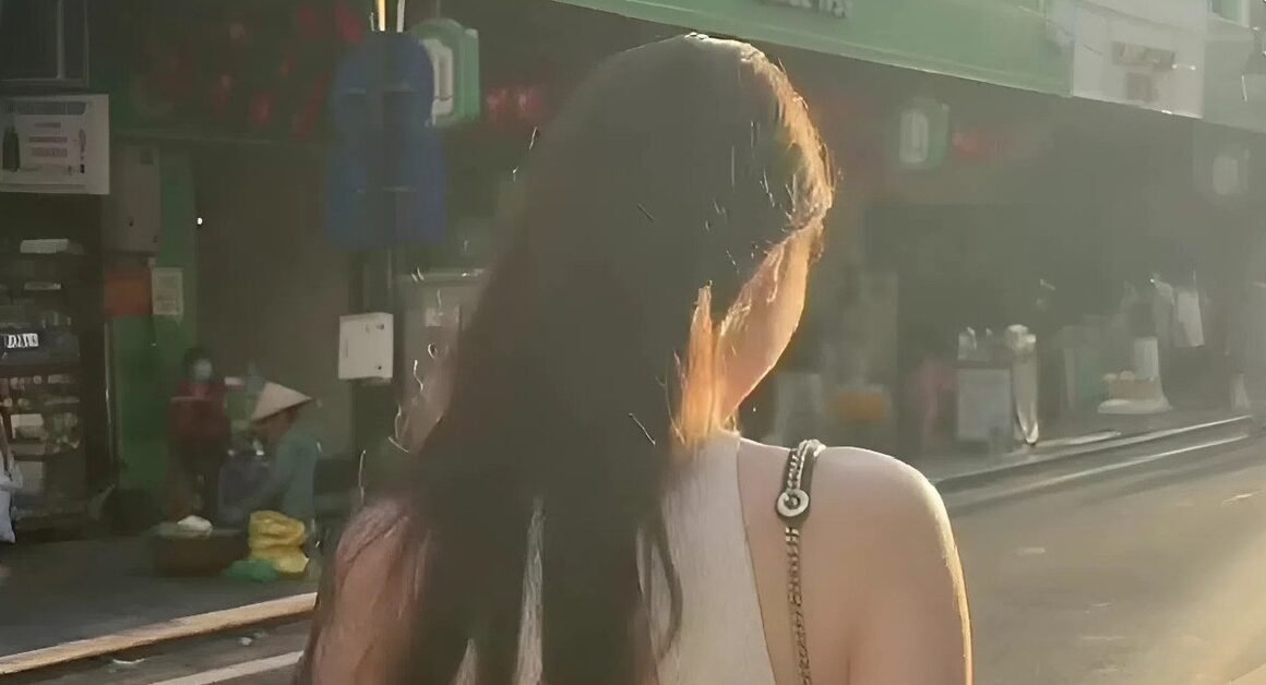 BẠN ĐÃ BAO GIỜ TỰ HỎI TẠI SAO MỘT TÊN NHƯ VẬY LẠI BỊ GHÉT NHƯ VẬY?