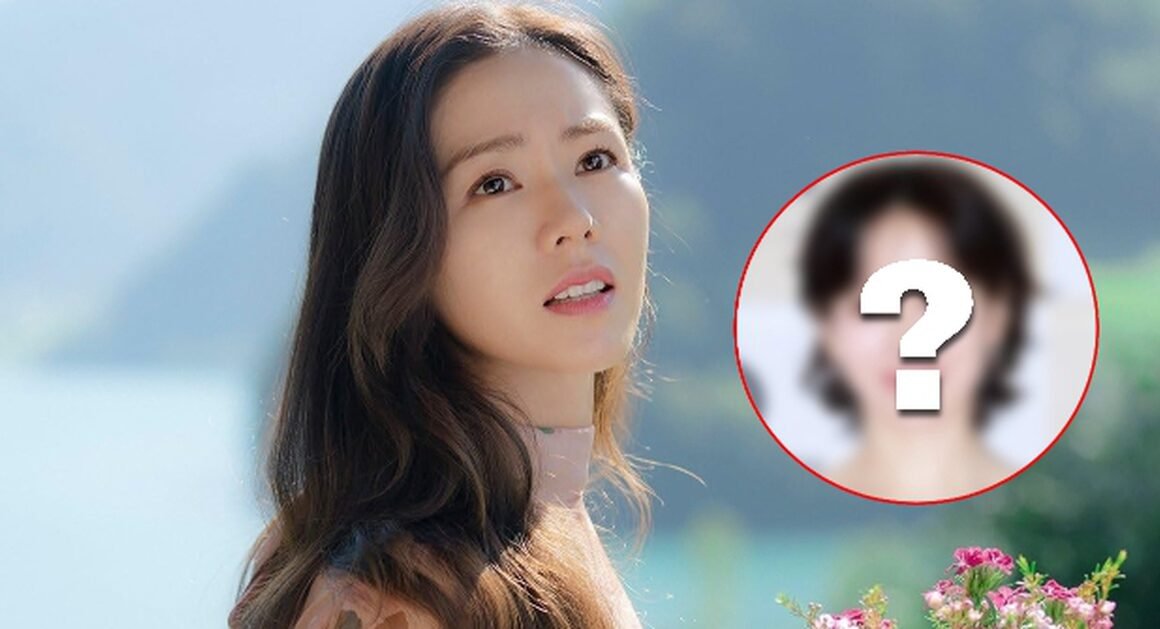 SO SÁNH DIỆN MẠO MỚI CỦA SON YE JIN TRÊN THẢM ĐỎ GÂY NGƯỠNG NGÀNG KHÓ CHỊU ĐỂ CHỜ ĐỢI QUÁ TRÌNH TRANSFORMATION NÀY!