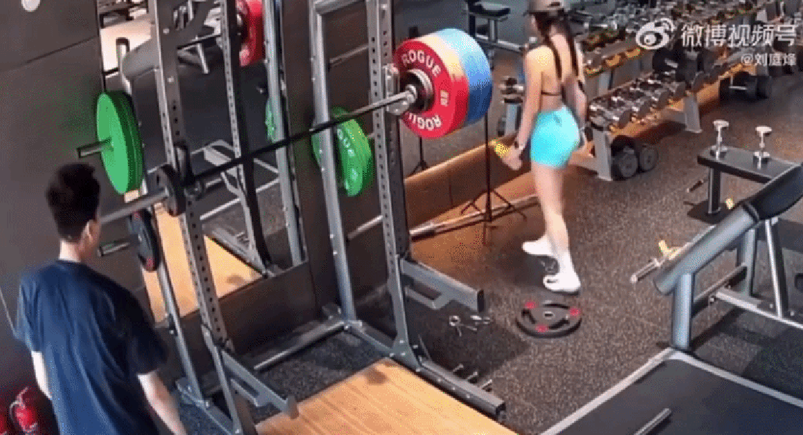 CHUYỆN ĐANG GÂY CHUẨN TRÊN MẠNG XÃ HỘI: BẠN ĐANG BỊ BỎ LẠI GÌ TRONG CÂU CHUYỆN NÀY?