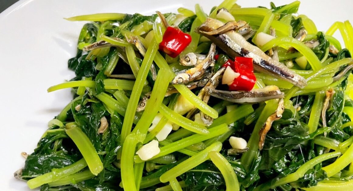 BÍ QUYẾT SỐNG THỌ TRĂM TUỔI TẠI NHẬT ĐÁNG NGẠC NHIÊN VÌ CHÚNG KHÔNG CÓ ĐIỀU XA XỈ, CHỈ NHỜ CHẾ ĐỘ ĂN KHOA HỌC ĐƠN GIẢN
