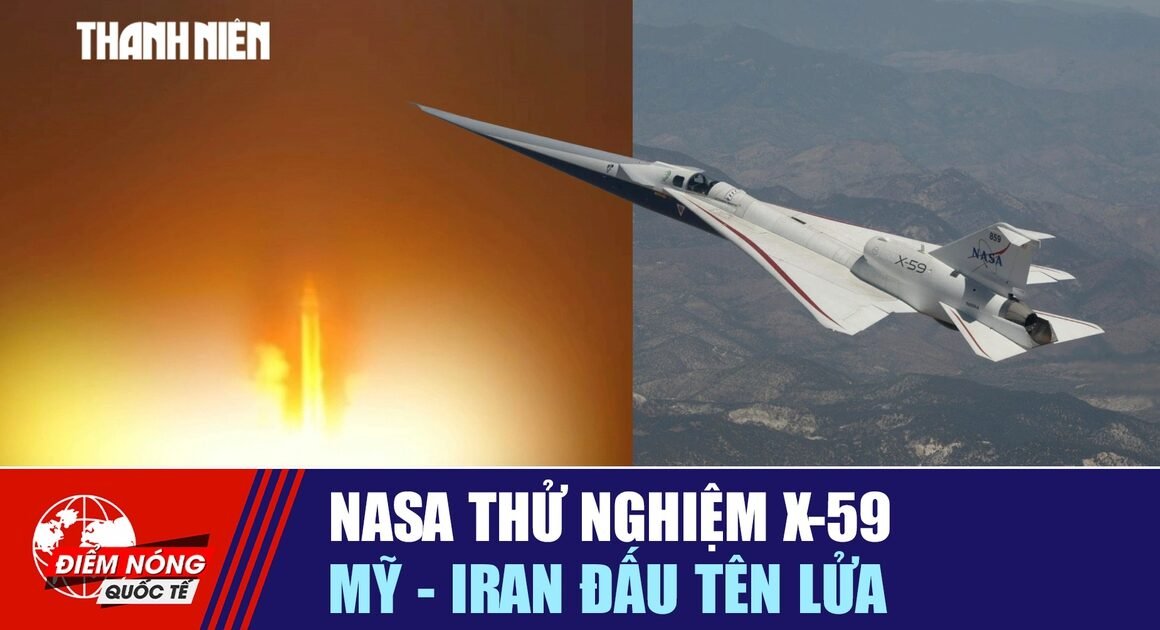 KHÁM PHÁ NHỮNG ĐIỀU GÌ ĐANG XẢY RA TRÊN GIÁO ĐƯỜNG QUỐC TẾ NGÀY 11.6.2026!