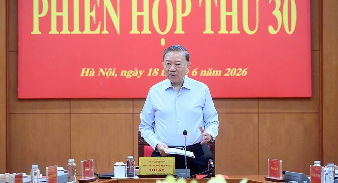 AI CẬP NHẬT MỚI NHẤT: BẠN ĐÃ BIẾT CHUYÊN GIA ĐANG KIỂM TỐI CÁC VỤ ÁN LIÊN QUAN ĐẾN DỰ ÁN SÂN BAY LONG THÀNH VÀ TRỤ SỞ BỘ NGOẠI GIAO CHƯA?