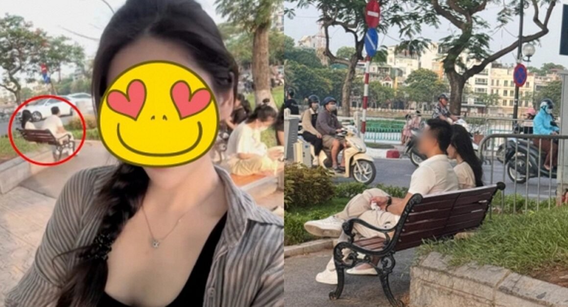 KHÁM PHÁ VỤ VIỆC ĐANG GÂY SỐT TRÊN THREADS VÀ TIKTOK: BẠN CHƯA BIẾT GÌ, NHẤN XEM NGAY!