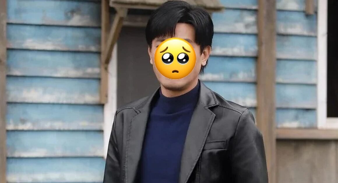 CÁI CHẾT ĐỘT NGỘT CỦA NAM DIỄN VIÊN NỔI TIẾNG, AI CẬP NHẬT CHUYỆN ĐANG GÂY CHO NGƯỜI HÂM MỘNG MẤT NGỦ!