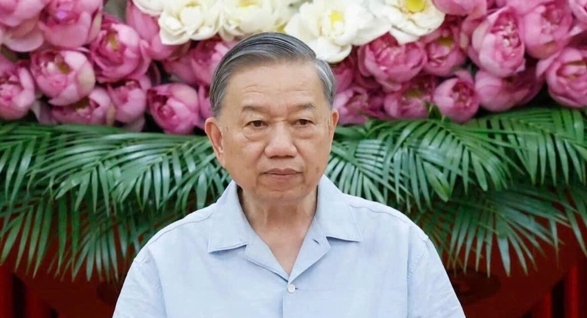 BẢO VỆ MÔI TRƯỜNG VÀ ĐẠI DƯƠNG LÀ XU HƯỚNG CHÌA KHÓA CHO SỰ NGUỒN TỐI CỦA HÒA BÌNH VÀ PHÁT TRIỂN BỀN VỮNG!