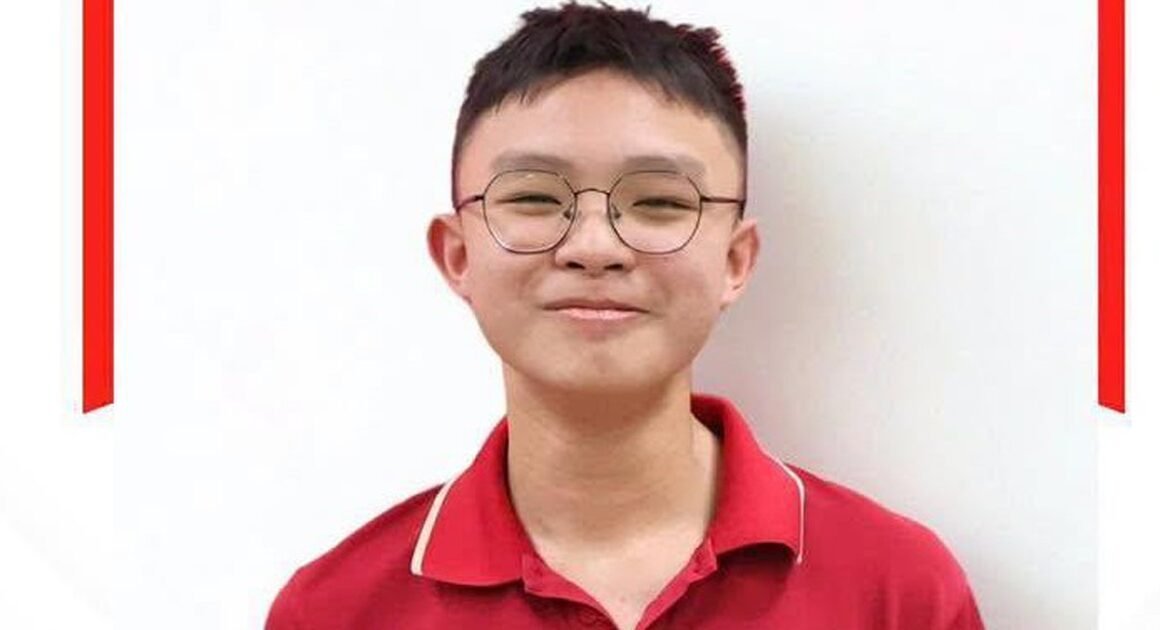 AI CŨNG BẤT NGỜ KHI HỌC SINH TRƯỜNG TƯ ĐẠT THỦ KHOA KỲ THI 10 TP.HCM VỚI ĐIỂM CAO ĐẾN 28,75 VÀ CÓ ĐẾM 2 MÔN ĐỊNH ĐỐI Tuyệt Đối!