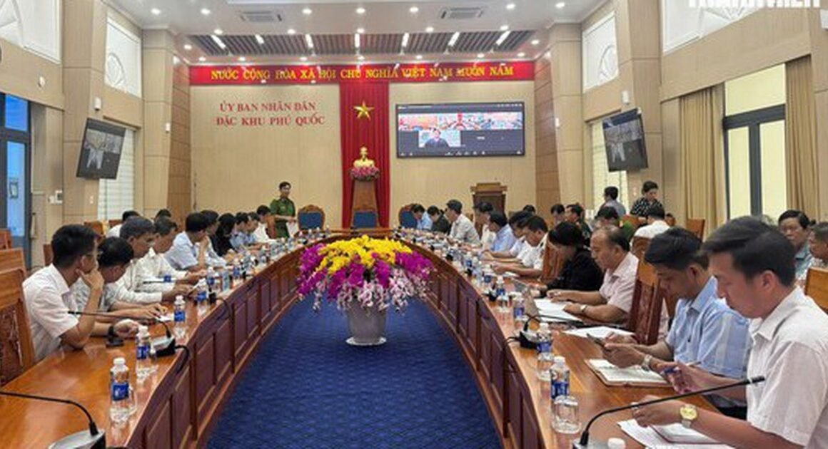 CHỦ TỊCH UBND AN GIANG GỬI THƯ CHIA BUỒN ĐẾN ĐẠI SỨ ẤN ĐỘ TRƯỚC ĐẠI TIỆC ĐANG CHUẨN BỊ Ở VIỆT NAM