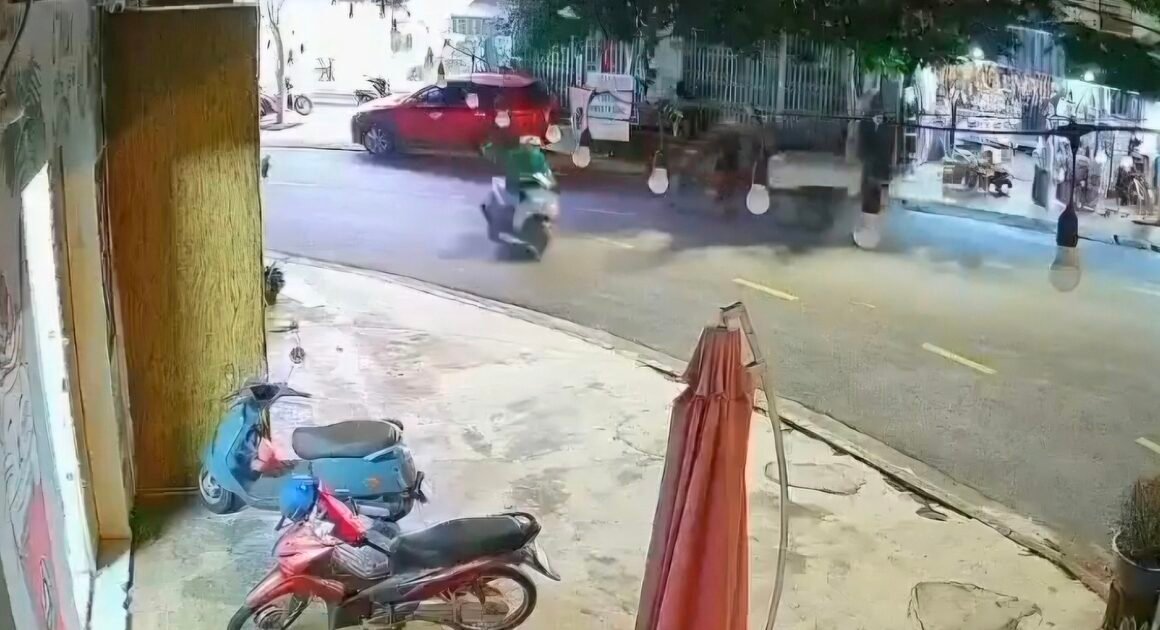 AI ĐANG RÌNH RANG, ĐỐI TƯỢNG LIÊN QUAN ĐẾN VỤ BẮN CHẾT NGƯỜI Ở ĐẮK LẮK LÀ AI?