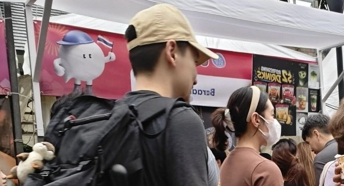 AI CUỘC TÌNH NGỌC NỮ ĐẸP NHẤT SHOWBIZ VÀ VỊ THIẾU GIA ĐẠI GIA LÀ AI?
