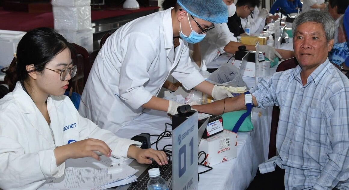 PHÁT HIỆN HÀI CỐT LIỆT SĨ TẠI CÔNG VIÊN LÊ THỊ RIÊNG, ĐIỀU GÂY NGHI VẤN VỀ DANH TÍNH VÀ ĐỦ CƠ SỞ ĐỂ XÁC ĐỊNH ĐÚNG NGUYÊN NHÂN QUAN HỆ!