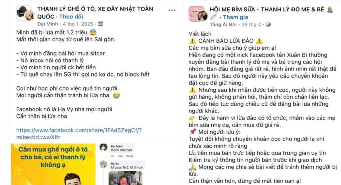 CẨN THẬN VỚI NHỮNG NGỌN ĐÈN “RẺ” GIÁ RẺ, MỚI CÓ THỂ BẠO MẠO NHẬN CẢM GIÁC MUA ĐÚNG HAY BỊ LỪA!