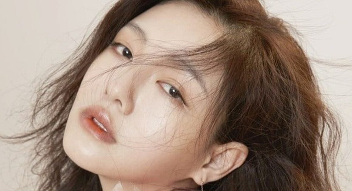 BẤT NGỜ SAU HƠN MỘT NĂM TIỄN CẬP, NHỮNG CỦA NÀY VẪN CHƯA NGỪNG GÂY CHO NGƯỜI XEM MỞ ÁN!