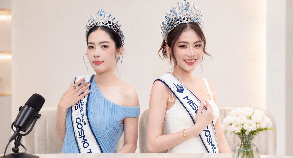 AI CẬP NHẬT HÀO QUANG VÀ KHỦNG HOẢNG CỦA NAM ANH & NAM EM: SỰ THẬT ĐANG CHỜ BẠN KHÁM PHÁ!