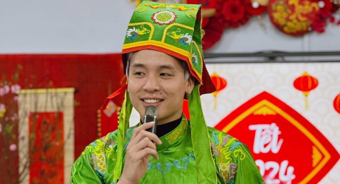 KHÁM PHÁ ĐAM MÊ VÀ ĐỈNH CAO CỦA THƠM TRONG CHÔNG GAI MÙA 2!