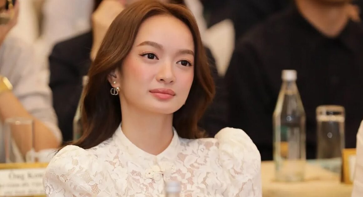 MỨC GIÁ KHỦNG, AI CŨNG BIẾT ĐỂ THẮNG TỎI ĐỒNG TÁC CÙNG KAITY NGUYỄN!