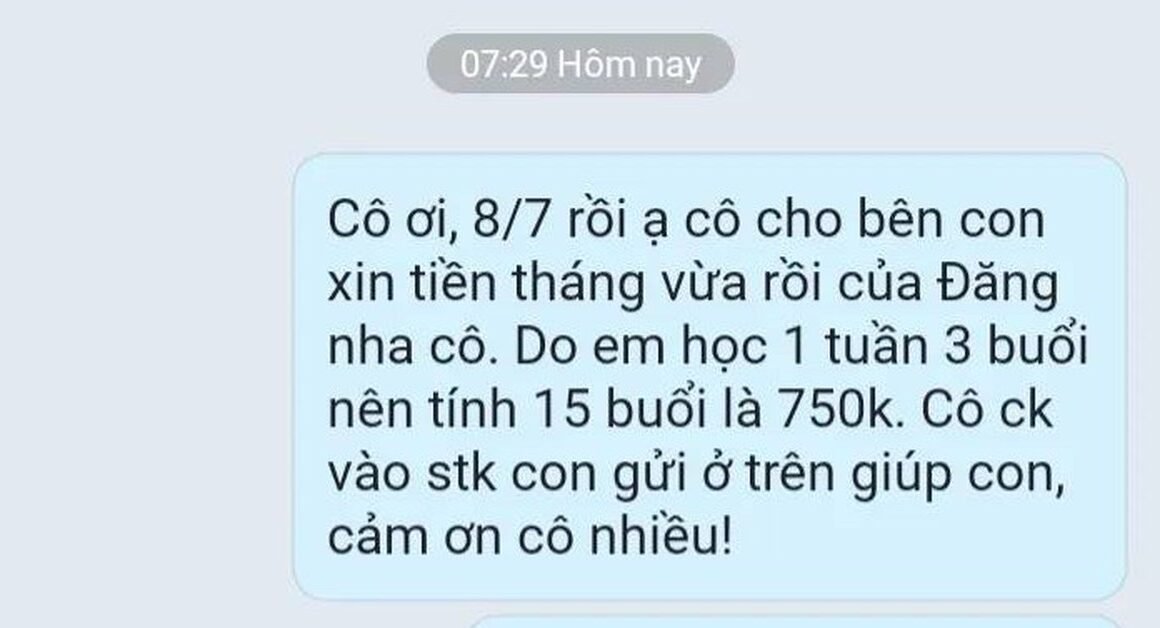 BÀI HỌC CUỘC SỐNG BẨY CHO TRÁI TIM TRẺ CHẴNG CẦN ĐẾN SÁCH VỞ
