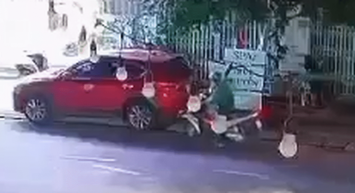 BỨC XÚC TRƯỚC VỤ BẮN NÁN KHIẾN MỘT NGƯỜI TỬ VONG TẠI BUÔN MA THUỘT, CÔNG AN ĐẮK LẮK ĐANG TRUY BẮT ĐỐI TƯỢNG MẶC ÁO CÓ CHỮ GRAB!