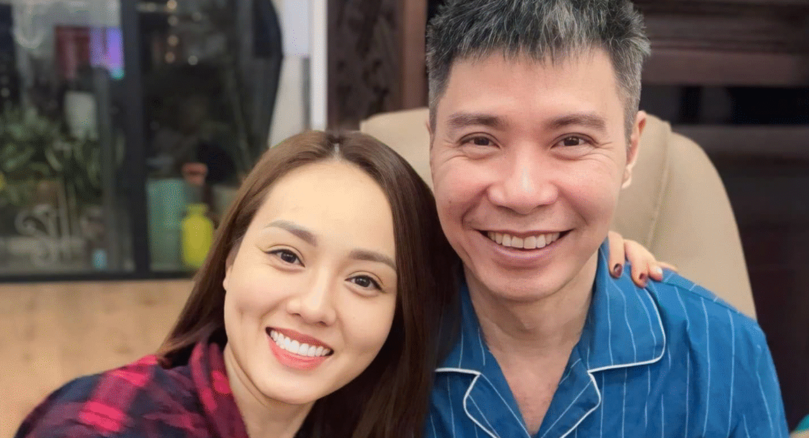 KHÁCH HÀNG RỒI SẼ NGHỈ MÌNH KHI BIẾT NGỌC HÀ CHỈ MẤY BƯỚC ĐƠN GIẢN ĐỂ KIẾM TIỀN TỪ TIẾT LIÊN KẾT!