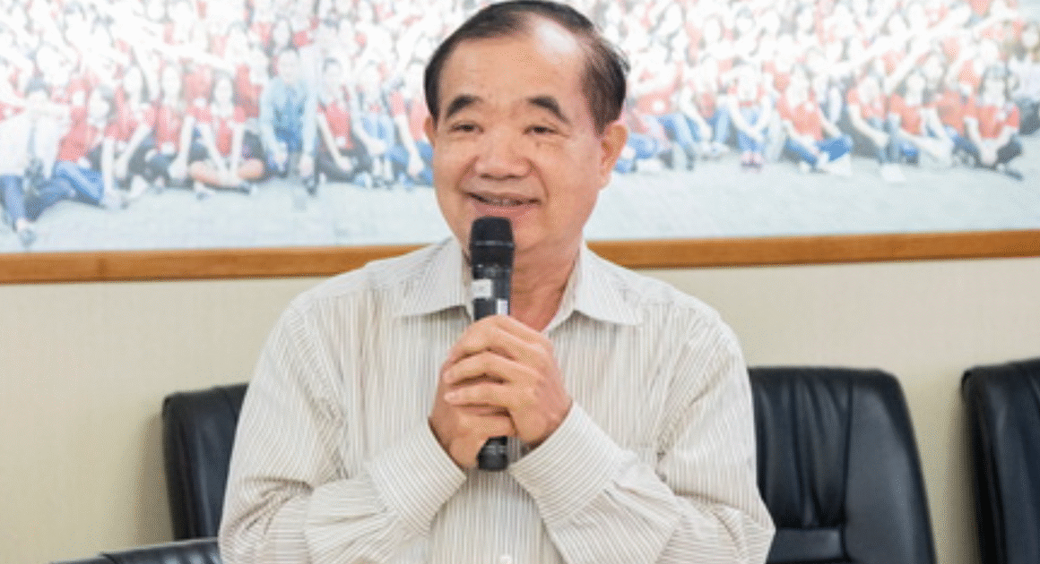 CHUYẾN NÂNG CAO CHẤT LƯỢNG SINH VIÊN ĐÃ BỊ ẢNH HƯỞNG THẾ NÀO TỪ KỲ THI 2 TRONG 1?