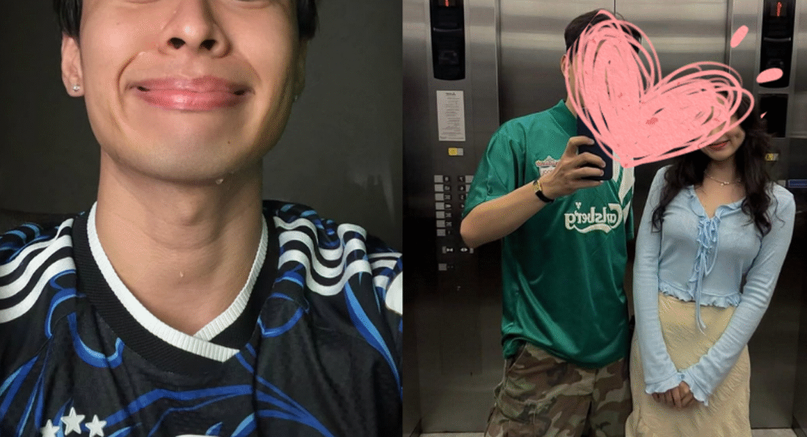 KHÁCH HÀNG ĐÁNG GIÁ, FANBOY “ĐU” MESSI LO LẮNG VÌ BỘ SƯU TẬP ÁO ĐẤU ĐẮT GIÁ CHƯA TỪNG CÓ!