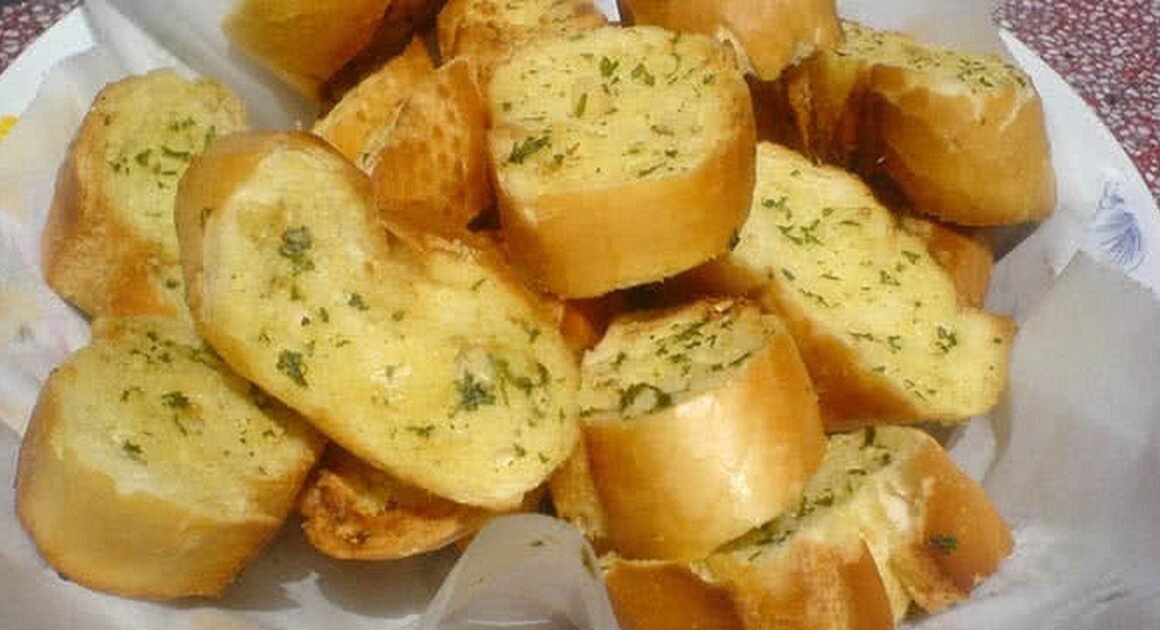 BỮA SÁNG ĐÚNG CÁCH CÓ THỂ BẢO VỆ BẠN KHỎI BỆNH TIỂU ĐƯỜNG LOẠI 2!