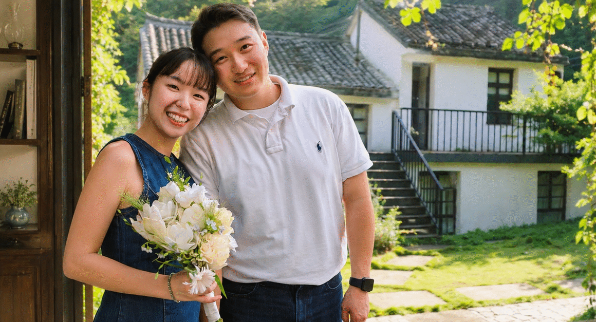 KHÁM PHÁ NGHỈ DƯỠNG GIỮA RỪNG XANH, NƠI ĐÓ GIA ĐÌNH TRỞ VỀ VỚI ĐỜI SỐNG CHÂN THÀNH