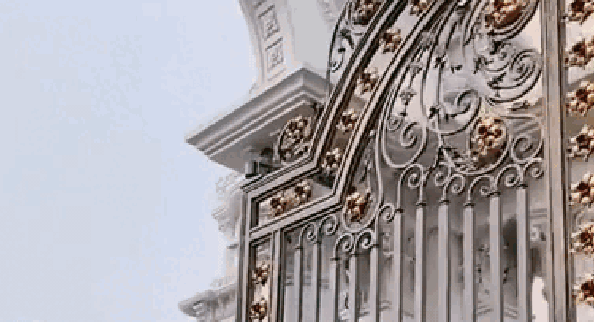 KHÔNG GIAN NỘI THẤT SANG TRỌNG VÀ ĐẲNG CẤP, CHỜ BẠN KHÁM PHÁ!