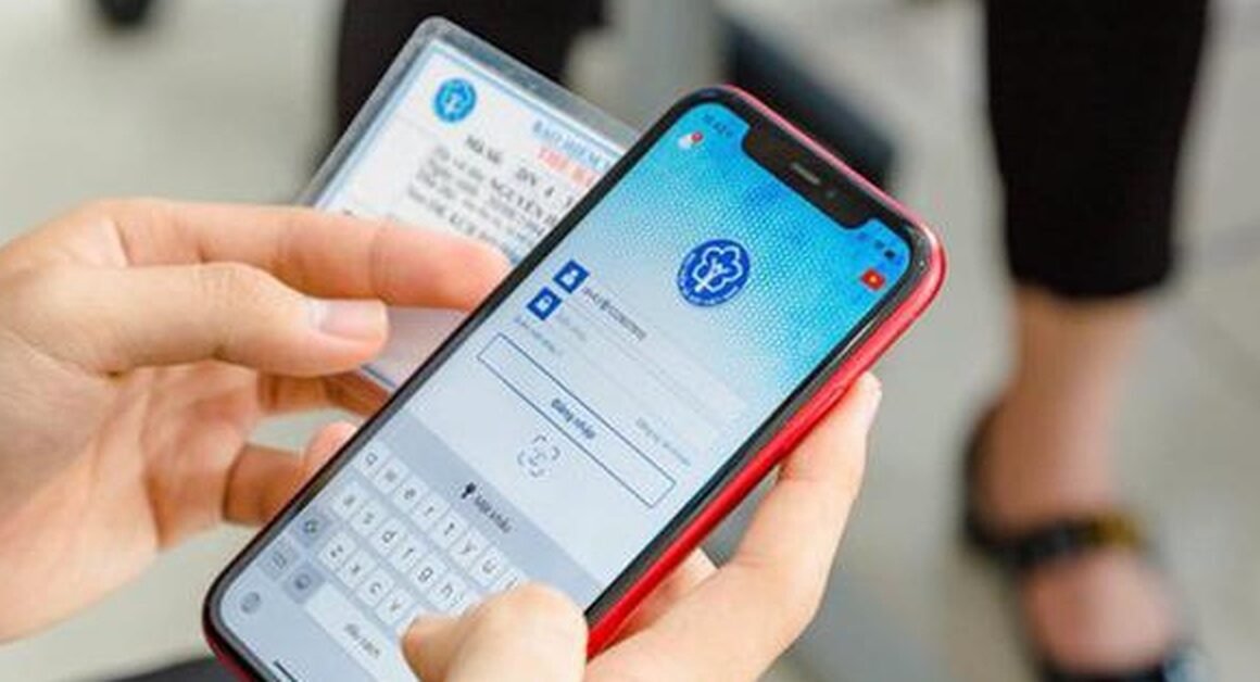 BẬT MÍ NHỮNG CHÍNH SÁCH MỚI VỀ BẢO HIỂM Y TẾ VÀ XÃ HỘI CÓ GÌ GẤU GỀNH, ĐÓN ĐẦU ƯU ĐÃI LỚN CHO NGƯỜI DÂN TỪ ĐẦU THÁNG 7!