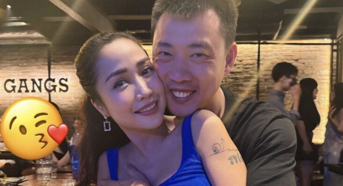 TRÍ RÙA BẤT NGỜ BỎ ÚC, ĐỒNG HÀNH CÙNG ỐC THANH VÂN VÀ 3 MẸ CON TRONG HÀNH TRÌNH MỚI!