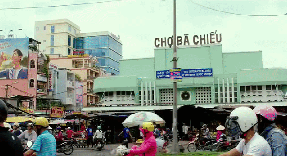 KHÔNG THỂ BỎ LỠ: 3 MỸ NHÂN VƯỢT MỌI NGHỊCH CẢNH, GẮN CHẶT HƠN 10 MÓN NGON ĐẾN TỪ HỒI ĐẦU!