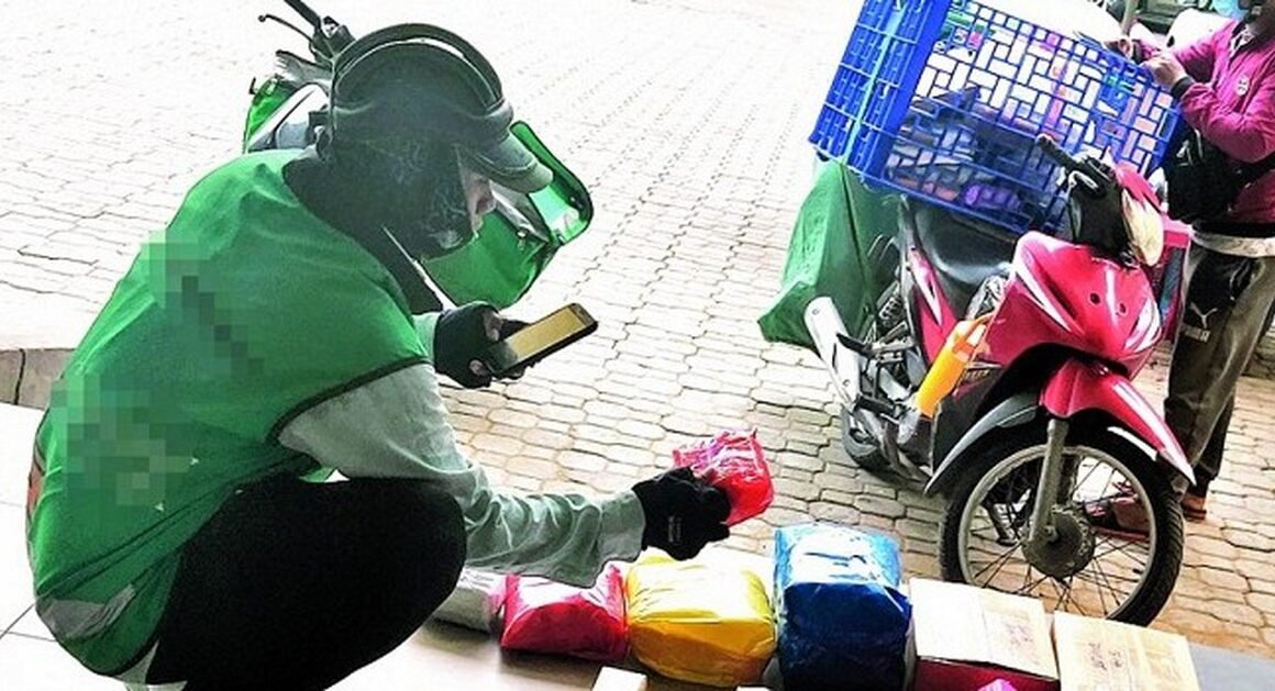 CẢNH BÁO KHÁNG CHIÊU TỪ CÔNG AN HƯNG YÊN: BỊ CÁC CHIẾN DỊCH LỪA ĐẠO LẠI BÙNG NỔ!