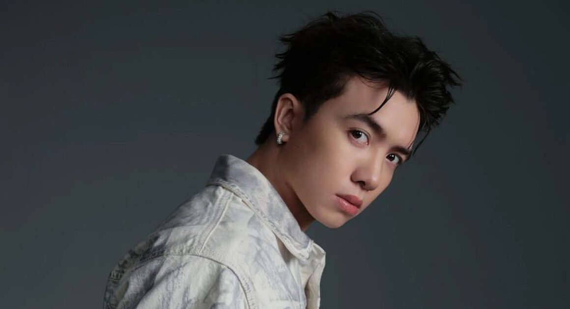 TỪ NGƯỜI DỌN CÔNG TRÌNH ĐẾN SỐNG KHÔNG THUYỀN TRÊN TOP HIT TRƯỜNG HỢP QUANG HÙNG MASTERD!