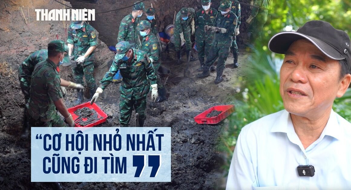 DƯƠNG LÊN SỰ NGHỆNH VÀ NIỀM GIAO HÒA, HÀI CỐT LIỆT SĨ KHÔNG NGỪNG HỘI TỤ TẠI CÔNG VIÊN LÊ THỊ RIÊN!