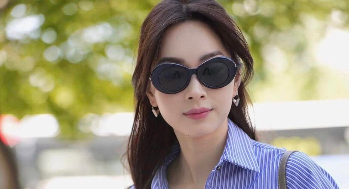 NGƯỜI NÀO NGHĨ RẰNG NÀNG HẬU QUÊ BẠC LIÊU ĐÃ TỪNG CÓ MỘT CUỘC SỐNG NHƯ THẾ NÀY?