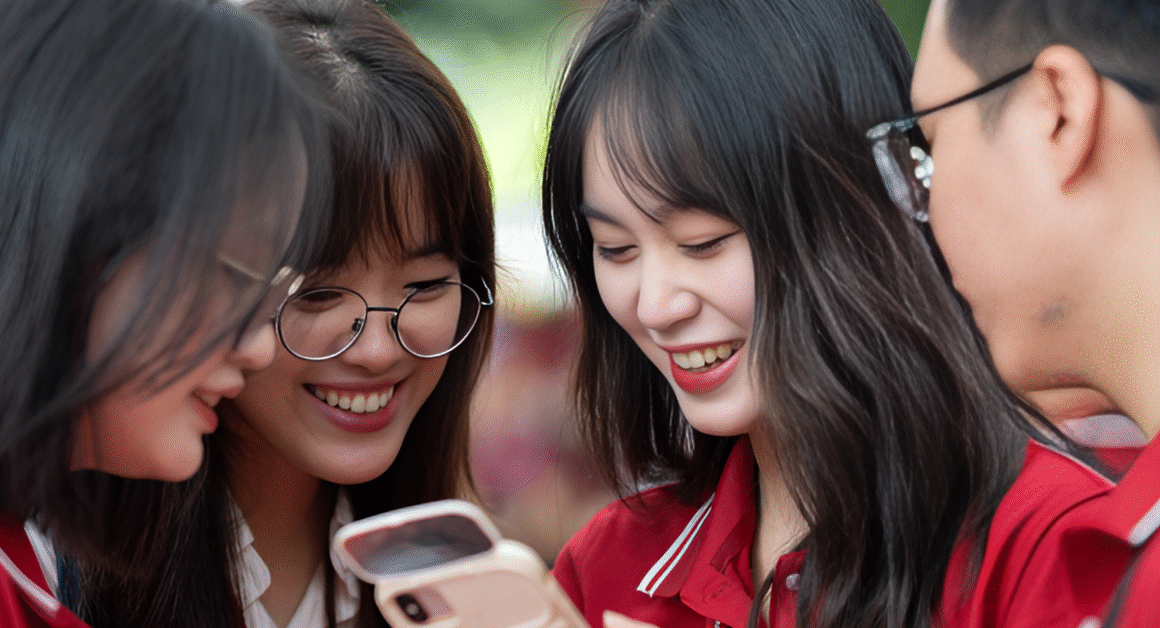 KHÁM PHÁ QUY ĐỊNH MỚI CỦA CHÍNH PHỦ ĐÁNG CHỜ, THAY ĐỔI CƠ CHẾ TUYỂN DỤNG VÀ QUẢN LÝ VIÊN CHỨC!