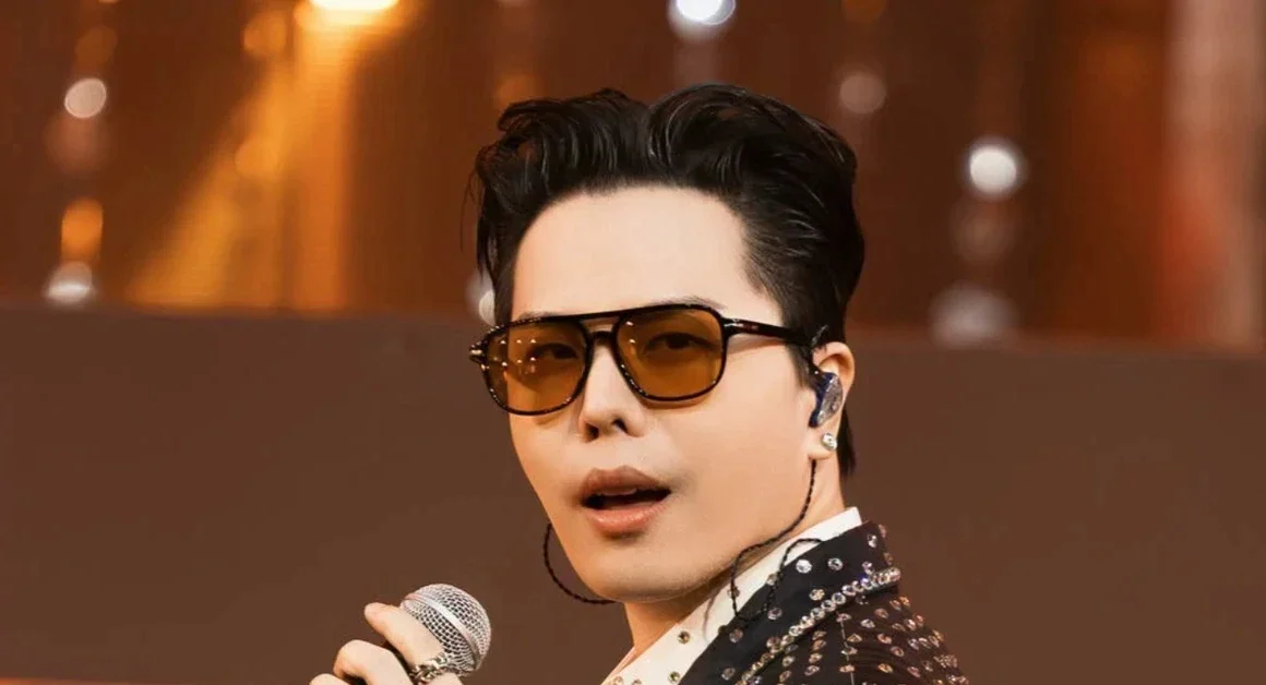 NỘI DUNG GÂY SỐT “ANH TRAI CHÔNG GÁI” TIẾP TỤC CHO THẤY ĐẶC BIỆT GÌ TRONG TEASER MỚI!
