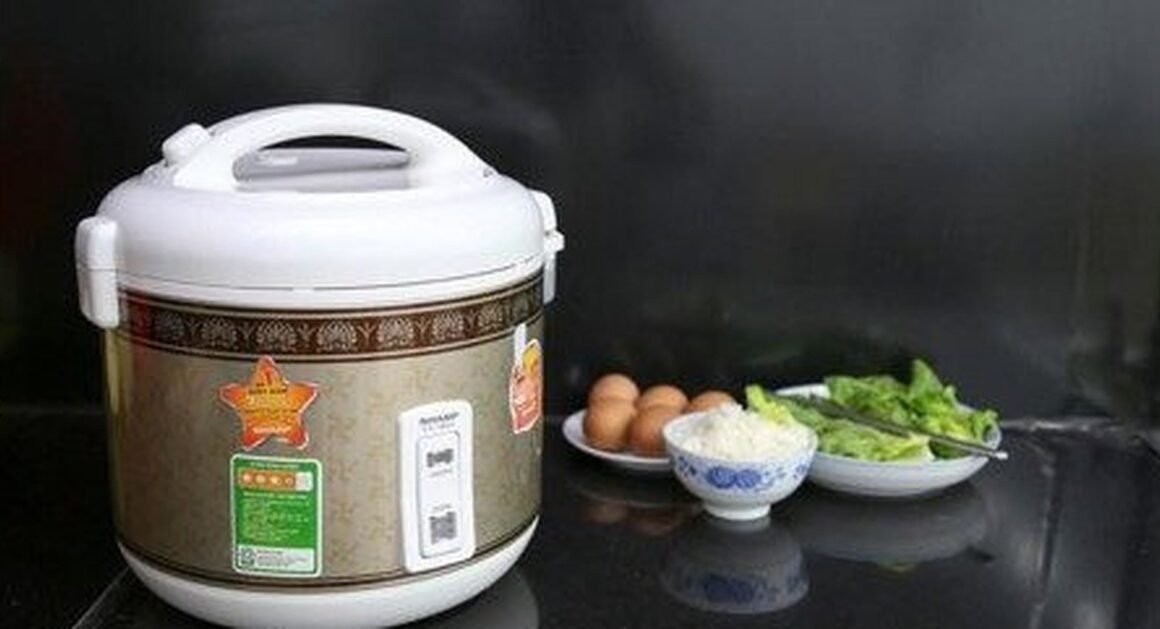 TẠI SAO VIỆC NGỒI TRONG NHÀ CÓ THỂ NGHIÊM TRỌNG HƠN BẠN NGHĨ ĐẾN ĐIỀU ĐÓ?