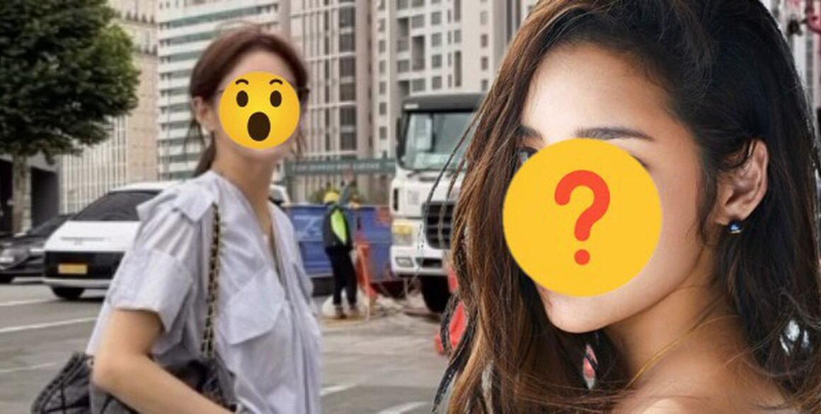 SỰ QUAN TÂM LỚN ĐƯỢC ĐẶT VÀO CUỘC CHIẾC ĐẦU TIÊN CỦA NÀNG HẬU SAU BÊ BỐI NHIỀU ẮN——AI ĐANG TRỞ LẠI VỚI SỰ KIỆN ĐẶC BIỆT NÀY?