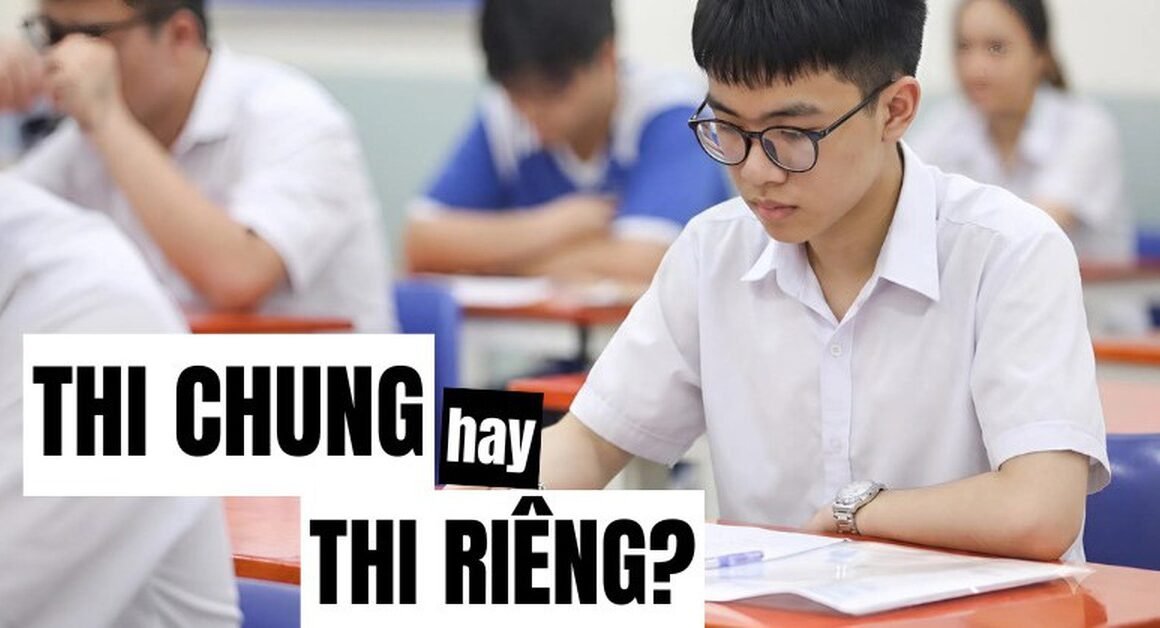 CUỘC ĐỜI HƠN CẢ TIỀN BẠC, LÀ GÌ MỚI LÀ CHÂN TRỌNG CỦA SỰ ĐỀN ĐÁP