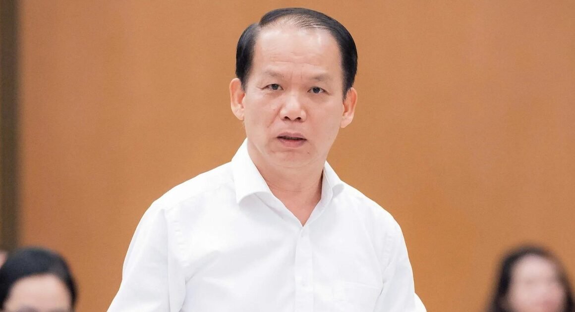 Bạn có biết Chính phủ sẽ chịu trách nhiệm bồi thường khi người tố cáo và người thân bị xâm phạm quyền lợi?