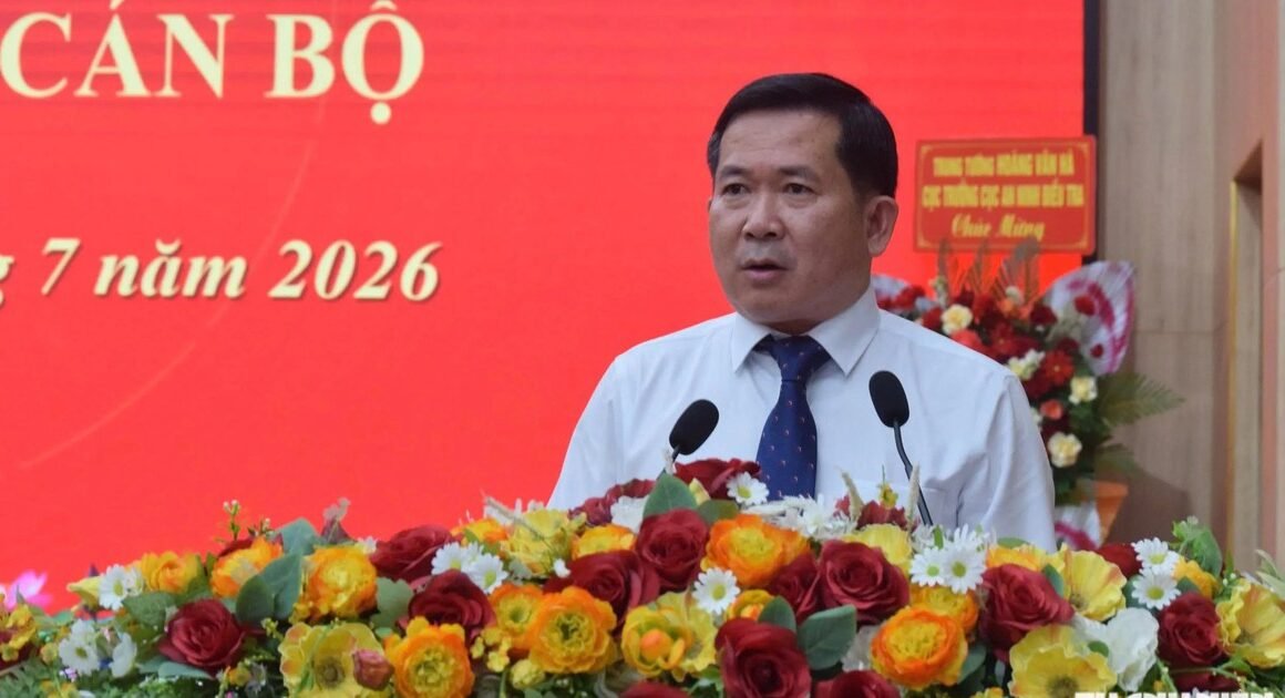 KHÁM PHÁ CÁCH AN GIANG VÀ PHÚ QUỐC CẦU NỐI SỨC MẠNH VƯƠN TỚI GIÀU ĐẸP ĐỔI MỚI!
